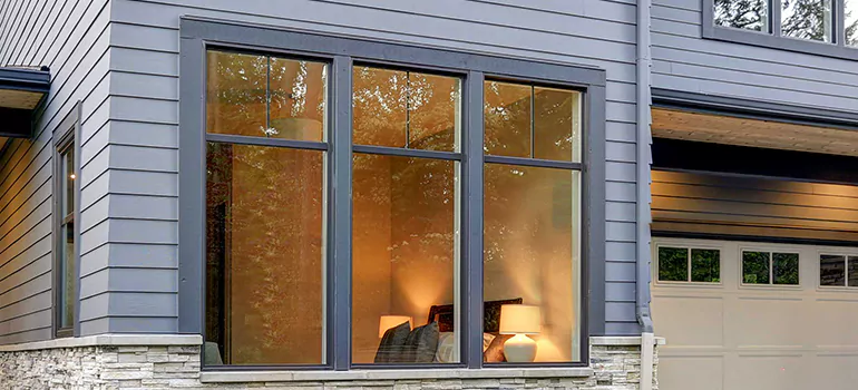 Bullet-resistant Glass Installers in Union City, CA