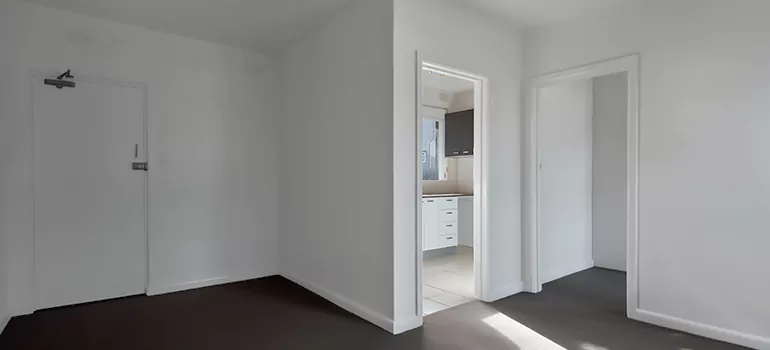 Dark Interior Doors in Union City, CA