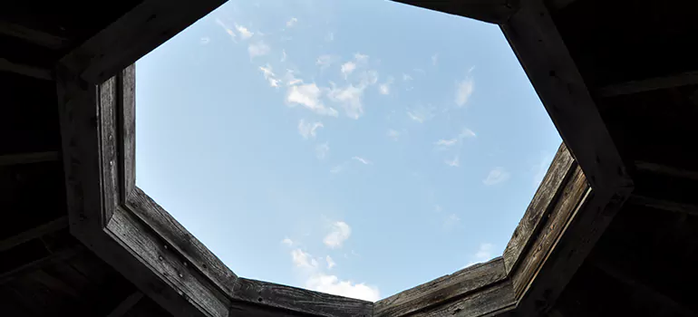Octagon Window Installation Contractors in Union City, CA