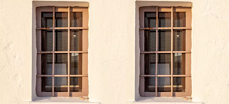 Professional Accordion Door Repair in Union City, CA