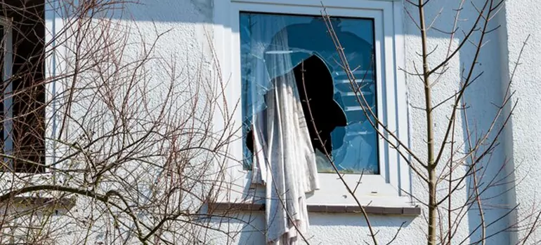 Storm Window Installation Contractors in Union City, CA