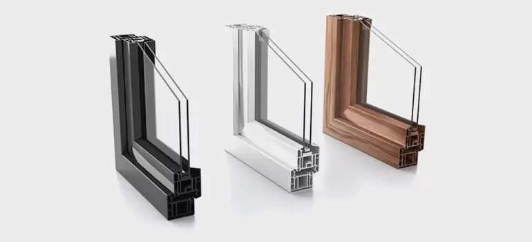 Double Window Installation in Union City, CA