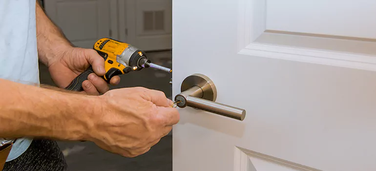 French doors cost and installation in Union City, CA