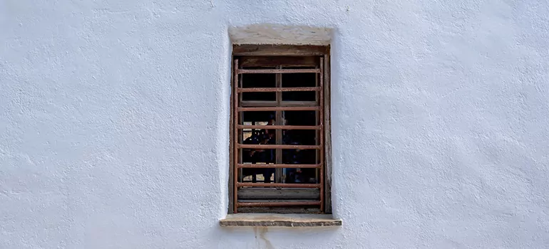 Residential Accordion Door Repair in Union City, CA