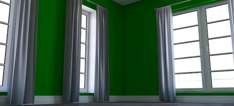 Single Hung Window Frame Repair in Union City, CA