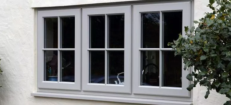 Stormproof Windows With Tinted Glass Services in Union City, CA