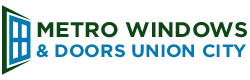 Metro Windows & Doors Union City